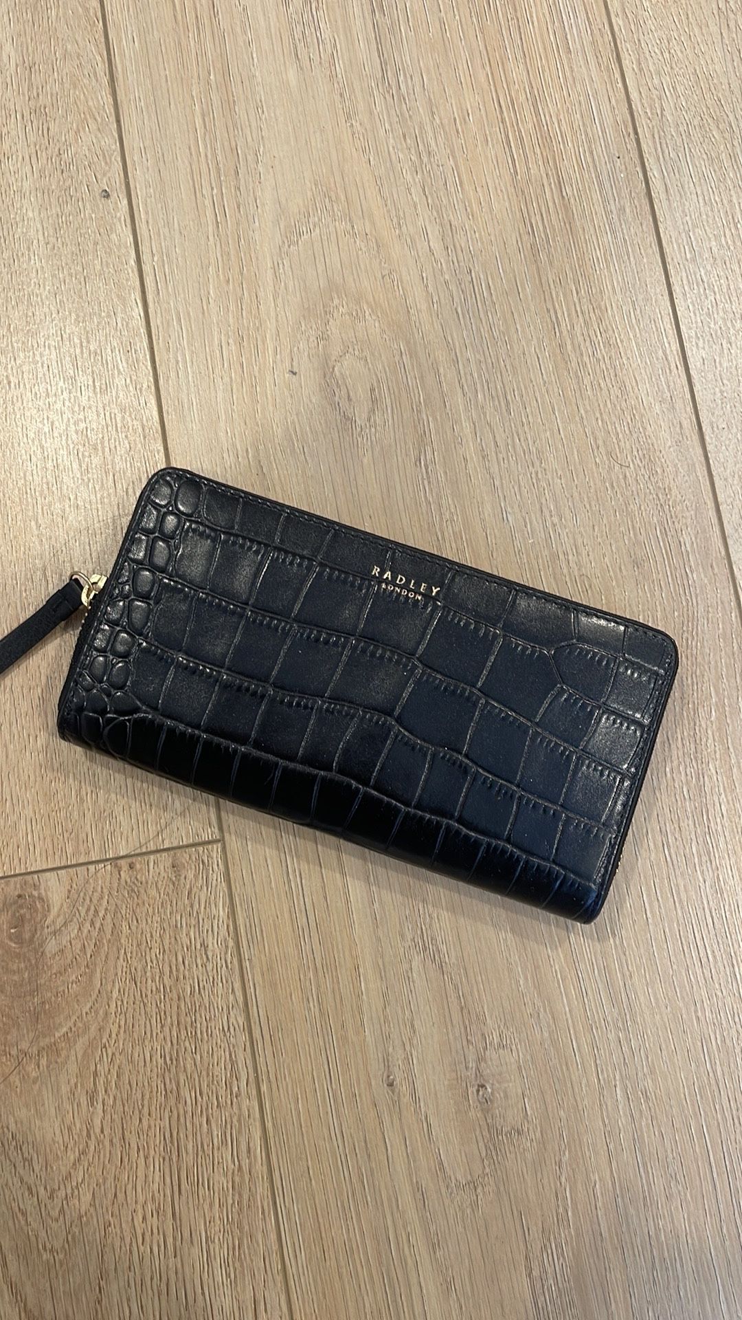 Radley London Wallet