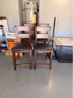 wooden chairs 40 for all