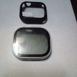 New Smart Watch Case