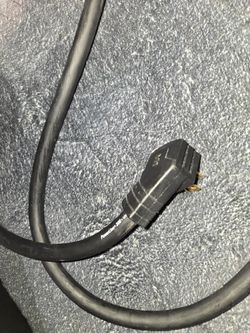 Audiophile Cables Etc