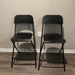 Ikea High Chairs 2