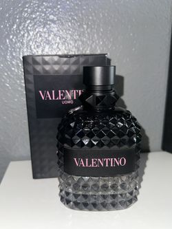 Valentino Uomo