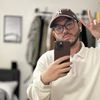 Marc