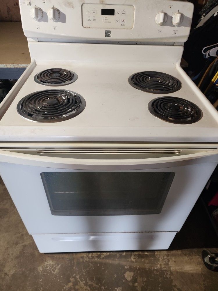 Clean Stove 200 Delivered Free 