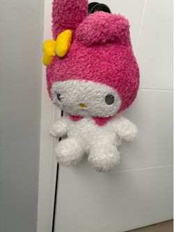 My melody