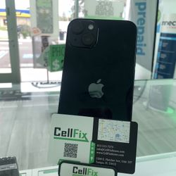 IPhone 14 SPECTRUM $50 DOWN