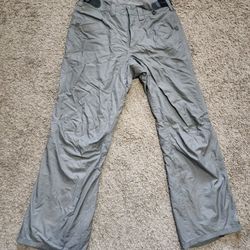 Nike ACG Outer Layer Couche Externe