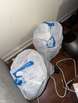 Toddler Girl Clothes 4t-5t