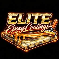 Metallic Epoxy Coatings