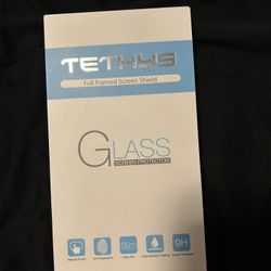iPhone 11XR Screen Protector