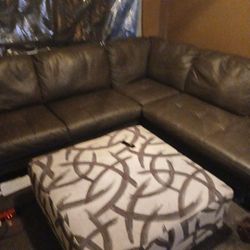 Good Furniture 