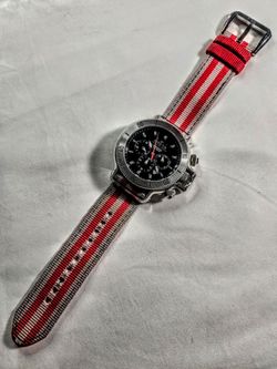 Invicta Mens Watch 25085