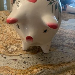 Piggy Banks