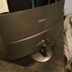 Brand New Koorui Monitor