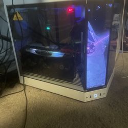 Motherboard CPU &ram Combo With Cooler