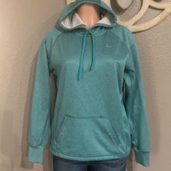 Nike Size Medium 