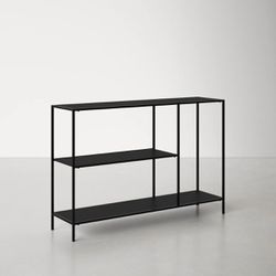 All Modern Console Table