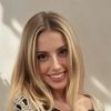 Kate McCracken