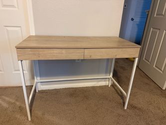 Study desk for sale