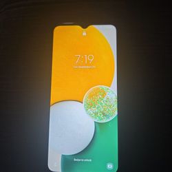 Samsung A13 5G