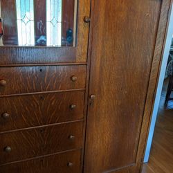 Armoire For Sale