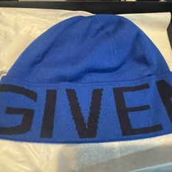 Men’s Givenchy