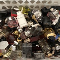 any Kind In A Basket Is 25$ each  firm