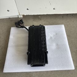 Surron LBS/ Segway X160 Controller 