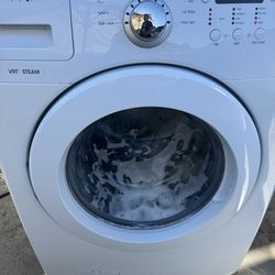 Washer