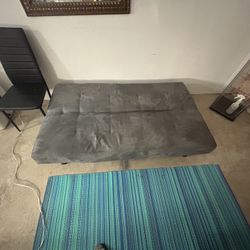 Sofa Bed 