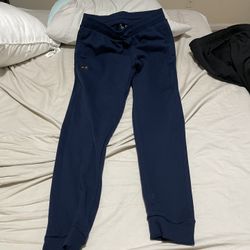 Under Armour Men’s Sweat Pants