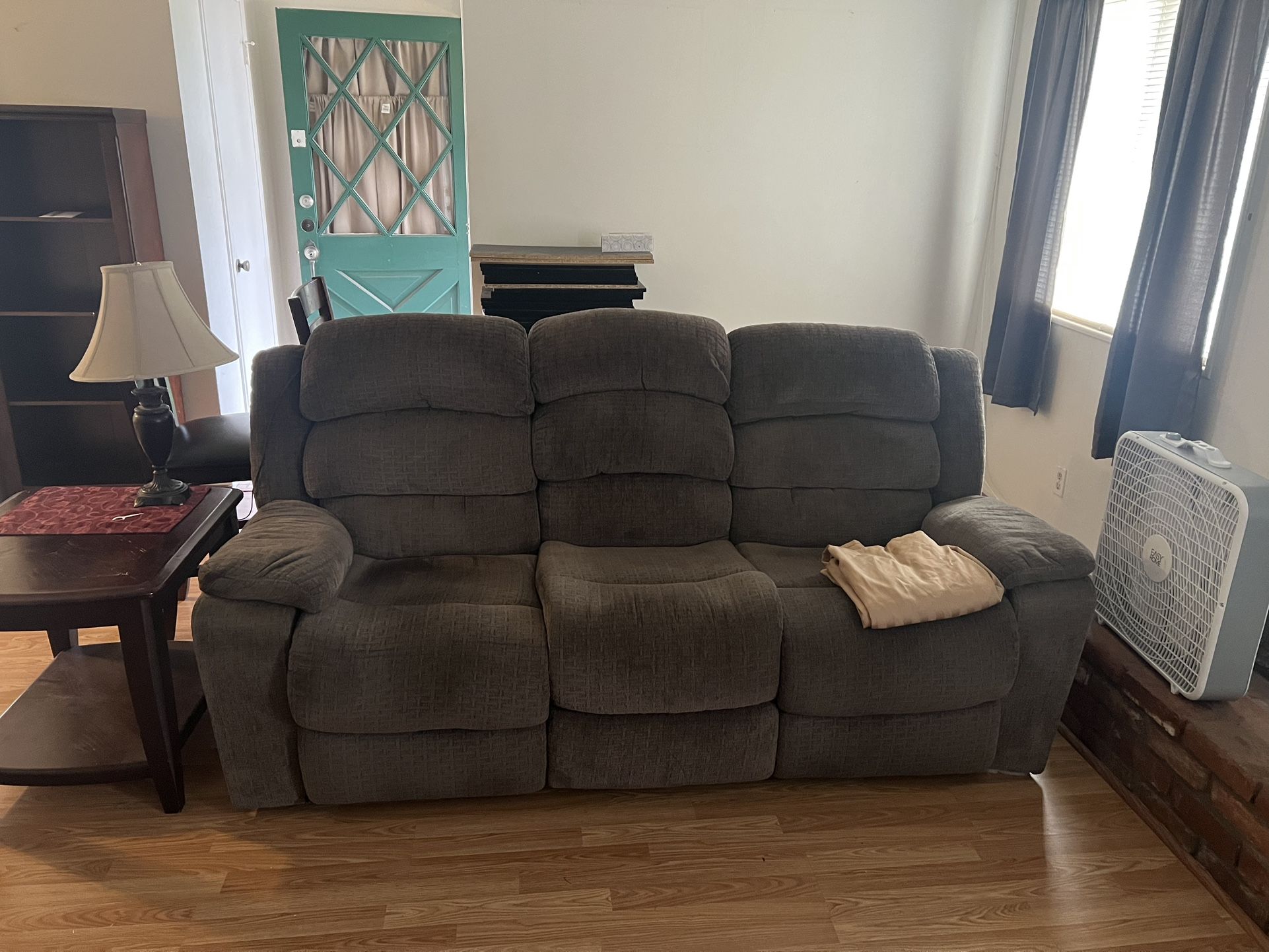 Couches