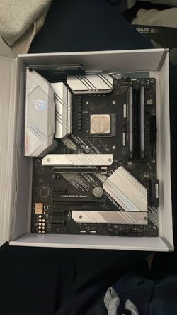 ryzen 7 5800x / asus b550-b / 16gb corsair pro rgb ddr4