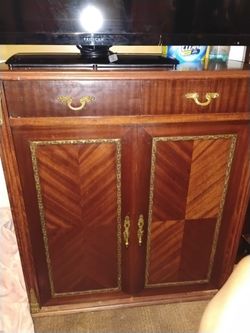 Wine collector cash only for all items I post