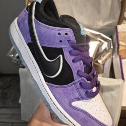 Nike Sb Dunk