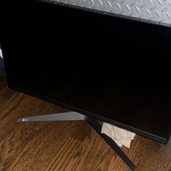 ultragear gaming monitor 180hz