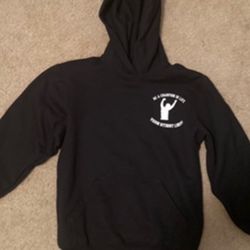 New Adidas Inspirational Hoodies