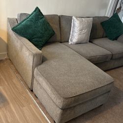 Couch For Sale 