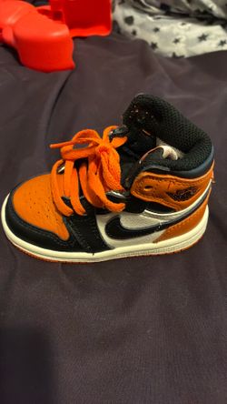 Us 4.5