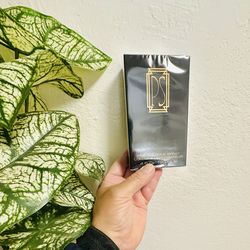 Fine Cologne PAUL SEBASTIAN Ps Men By Paul Sebastian-  Spray 4 OZ Factory Sealed NEW