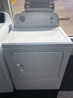 Romper Dryer $49 Down
