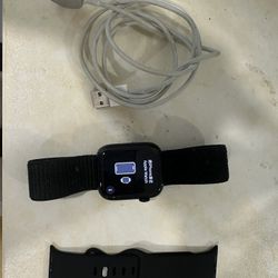 Apple Watch Series 8 45mm