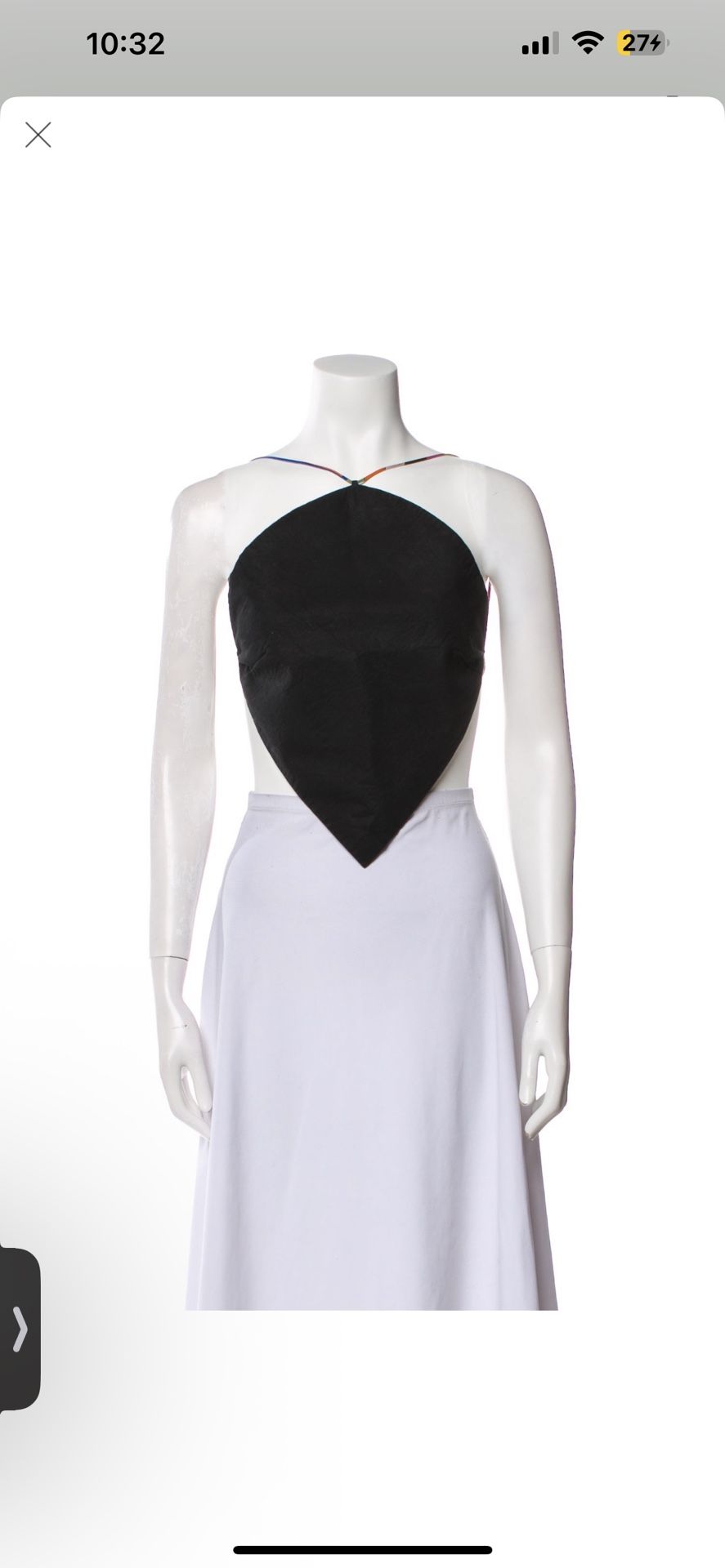 Emilio Pucci