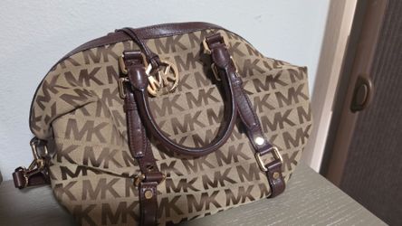 Michael Kors bag