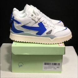 Bapes Euro 40