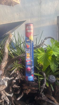 Zebco 1 stop tackle shop
