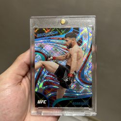 Sport Cards