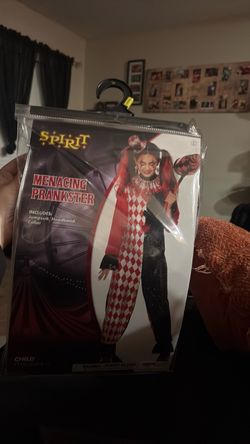 kids costumes