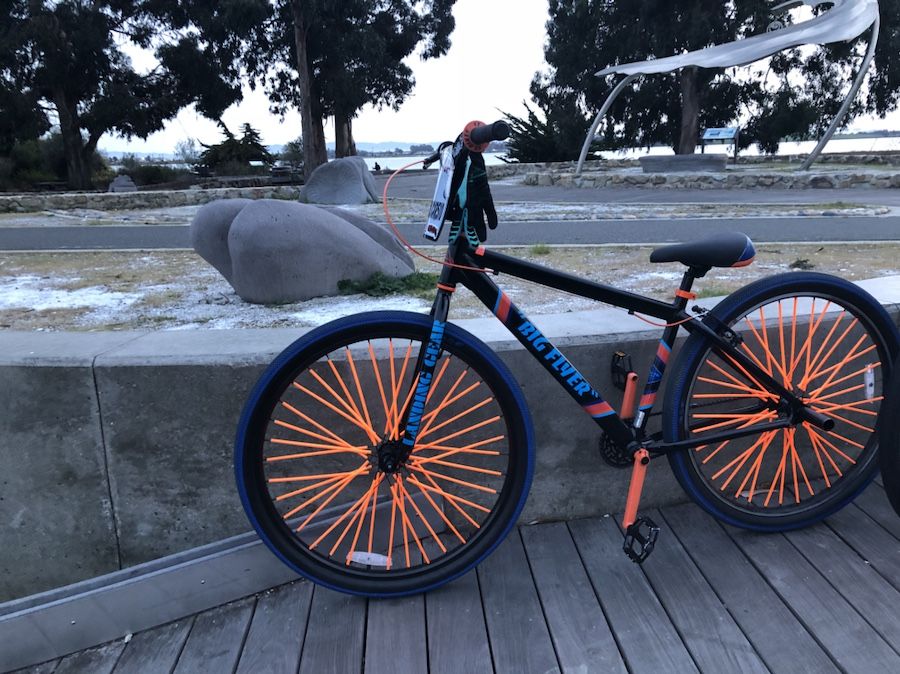 2018 big cheap flyer