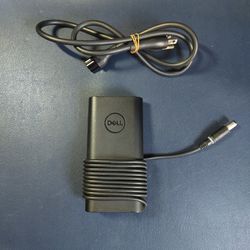 Dell 90W AC Adapter - $20
